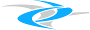 英國(guó)RK涂布打樣機(jī)